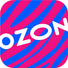 Ozon